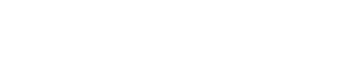 ngoni chikopa logo